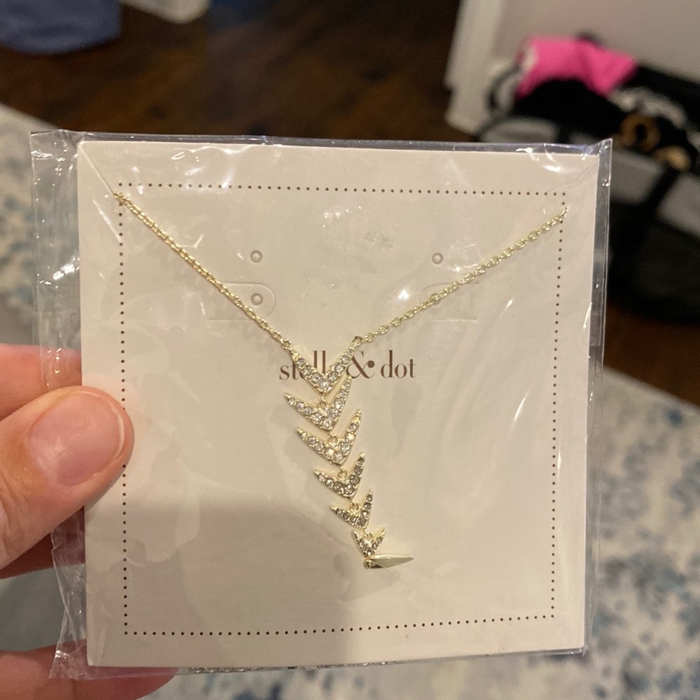 Stella and Dot